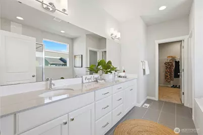 3853 Athena Court, Gig Harbor, WA 98332 - Photo 23