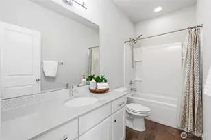 3853 Athena Ct, Gig Harbor, WA 98332 - Photo 29