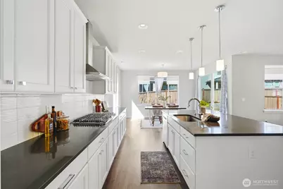 3853 Athena Court, Gig Harbor, WA 98332 - Photo 13