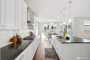 3853 Athena Ct, Gig Harbor, WA 98332 - Photo 13