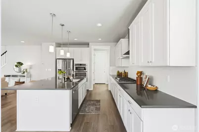 3853 Athena Court, Gig Harbor, WA 98332 - Photo 11