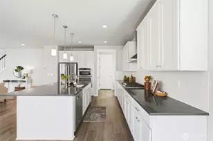 3853 Athena Ct, Gig Harbor, WA 98332 - Photo 11