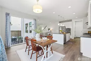 3853 Athena Ct, Gig Harbor, WA 98332 - Photo 17