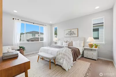 3853 Athena Court, Gig Harbor, WA 98332 - Photo 21