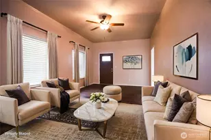 912 Ramer Ave, Hoquiam, WA 98550 - Photo 5