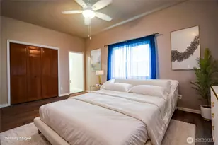 912 Ramer Ave, Hoquiam, WA 98550 - Photo 9