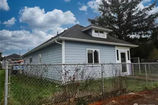 912 Ramer Ave, Hoquiam, WA 98550 - Photo 3