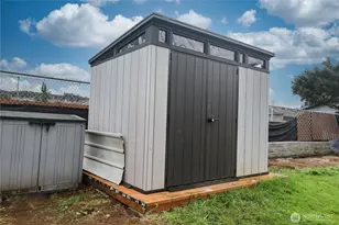 912 Ramer Ave, Hoquiam, WA 98550 - Photo 17