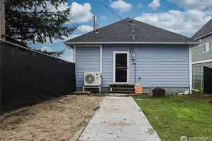 912 Ramer Ave, Hoquiam, WA 98550 - Photo 19