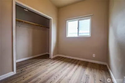 912 Ramer Avenue, Hoquiam, WA 98550 - Photo 13