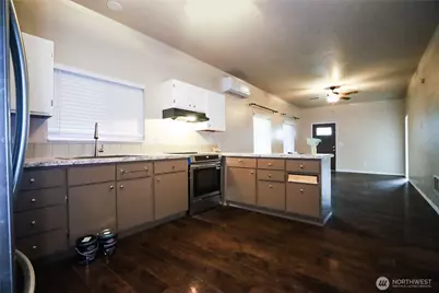912 Ramer Avenue, Hoquiam, WA 98550 - Photo 7