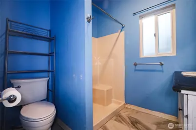 912 Ramer Avenue, Hoquiam, WA 98550 - Photo 15