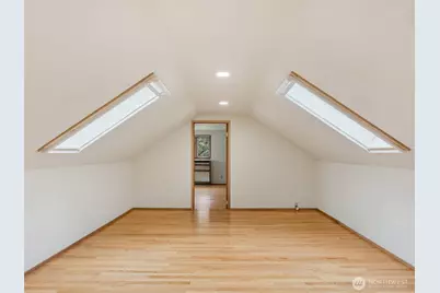 25906 Sandridge Road, Ocean Park, WA 98640 - Photo 23