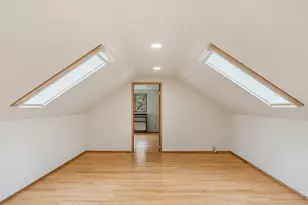 25906 Sandridge Rd, Ocean Park, WA 98640 - Photo 23