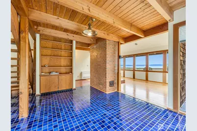 25906 Sandridge Road, Ocean Park, WA 98640 - Photo 13