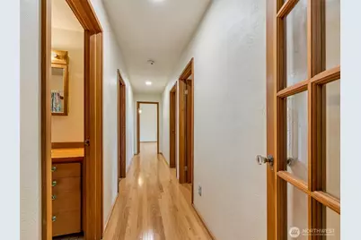 25906 Sandridge Road, Ocean Park, WA 98640 - Photo 25