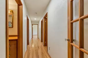 25906 Sandridge Rd, Ocean Park, WA 98640 - Photo 25