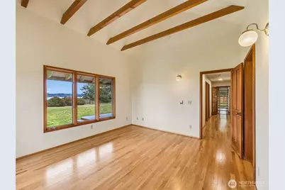 25906 Sandridge Road, Ocean Park, WA 98640 - Photo 27