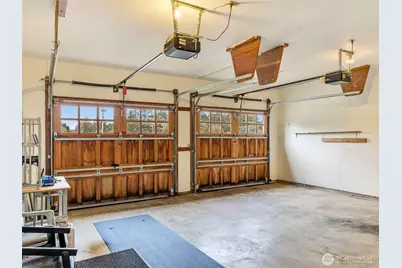 25906 Sandridge Road, Ocean Park, WA 98640 - Photo 39