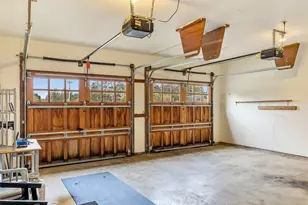 25906 Sandridge Rd, Ocean Park, WA 98640 - Photo 39