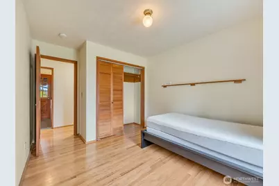 25906 Sandridge Road, Ocean Park, WA 98640 - Photo 37