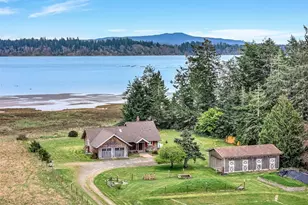 25906 Sandridge Rd, Ocean Park, WA 98640 - Photo 1