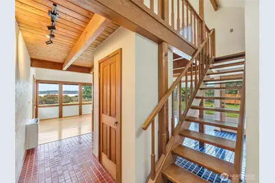 25906 Sandridge Road, Ocean Park, WA 98640 - Photo 19