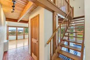 25906 Sandridge Rd, Ocean Park, WA 98640 - Photo 19