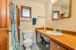 25906 Sandridge Rd, Ocean Park, WA 98640 - Photo 35