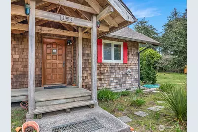 25906 Sandridge Road, Ocean Park, WA 98640 - Photo 3