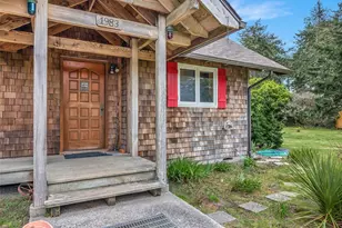 25906 Sandridge Rd, Ocean Park, WA 98640 - Photo 3