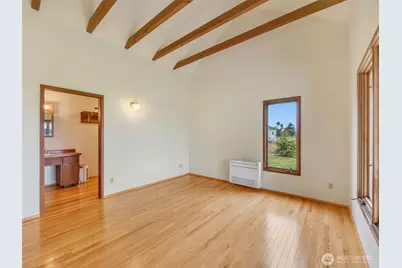 25906 Sandridge Road, Ocean Park, WA 98640 - Photo 29