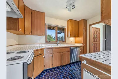 25906 Sandridge Road, Ocean Park, WA 98640 - Photo 9