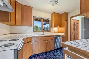 25906 Sandridge Rd, Ocean Park, WA 98640 - Photo 9