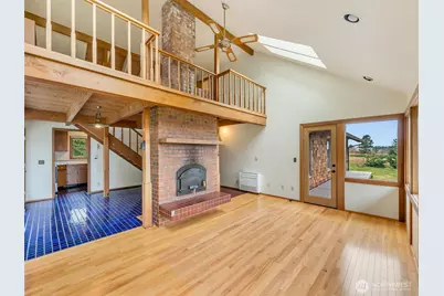 25906 Sandridge Road, Ocean Park, WA 98640 - Photo 17