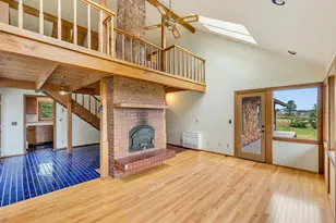 25906 Sandridge Rd, Ocean Park, WA 98640 - Photo 17