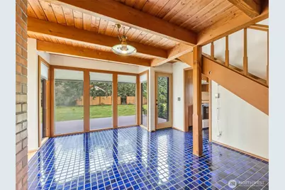 25906 Sandridge Road, Ocean Park, WA 98640 - Photo 11