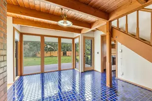 25906 Sandridge Rd, Ocean Park, WA 98640 - Photo 11