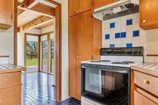 25906 Sandridge Rd, Ocean Park, WA 98640 - Photo 7