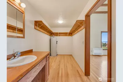 25906 Sandridge Road, Ocean Park, WA 98640 - Photo 31