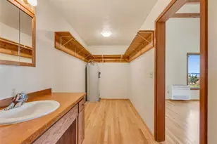 25906 Sandridge Rd, Ocean Park, WA 98640 - Photo 31