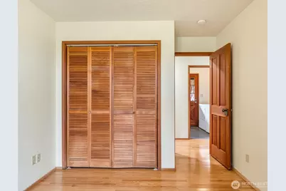 25906 Sandridge Road, Ocean Park, WA 98640 - Photo 33