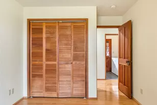 25906 Sandridge Rd, Ocean Park, WA 98640 - Photo 33