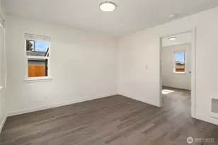 420 107th Pl SW, Everett, WA 98204 - Photo 5