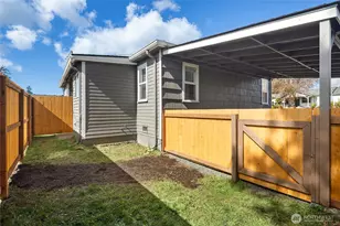 420 107th Pl SW, Everett, WA 98204 - Photo 11