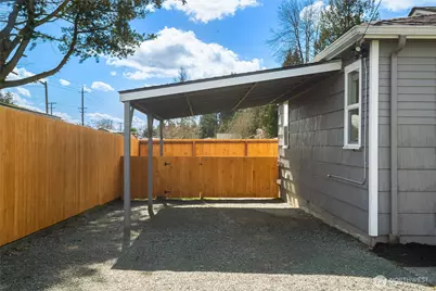 420 107th Place SW #1, Everett, WA 98204 - Photo 9