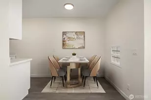 420 107th Pl SW, Everett, WA 98204 - Photo 5