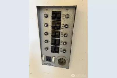 44217 SE Mt Si Road, North Bend, WA 98045 - Photo 29