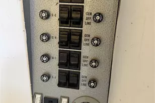 44217 SE Mount Si Rd, North Bend, WA 98045 - Photo 29