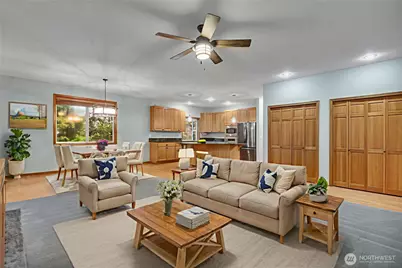 44217 SE Mt Si Road, North Bend, WA 98045 - Photo 9